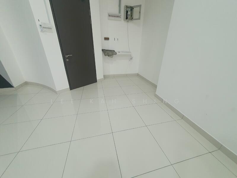 For Rent - 3 Towers Jalan Ampang