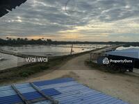 For Sale - Pekan Pahang Kuantan