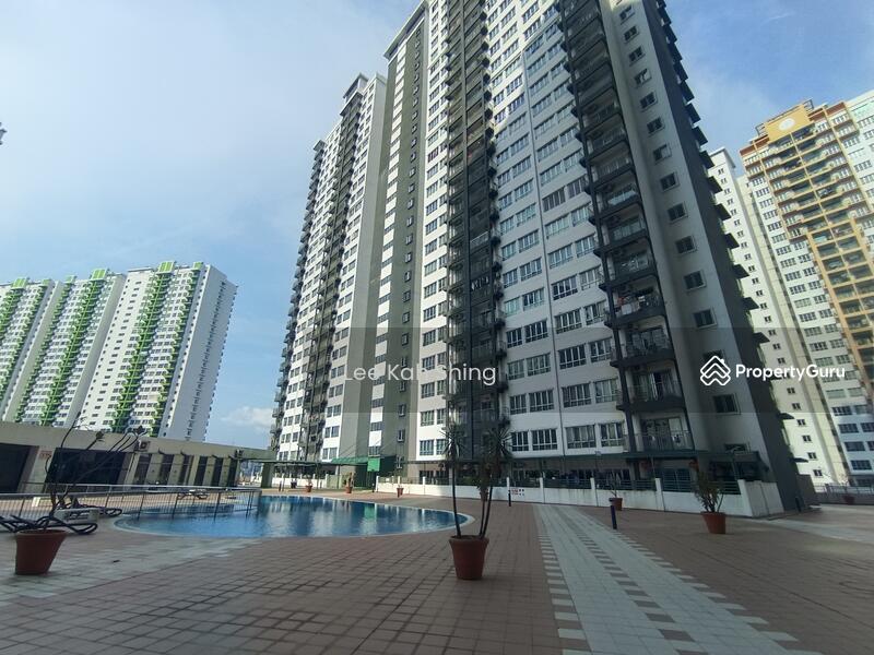 For Sale - OUG Parklane