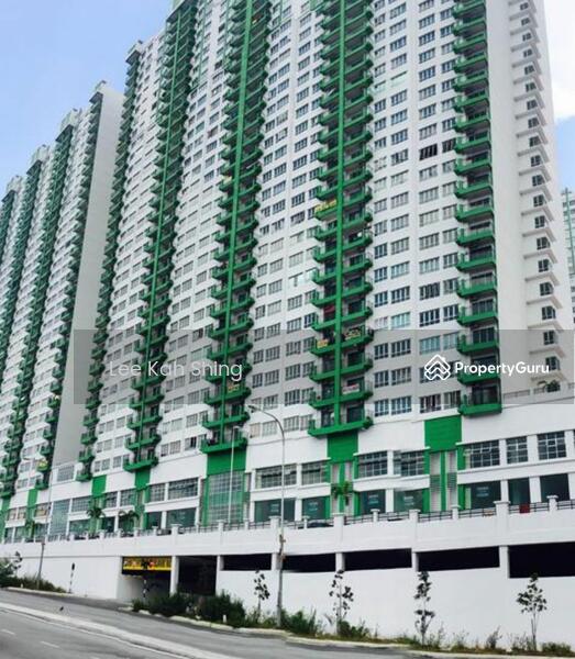 For Sale - OUG Parklane