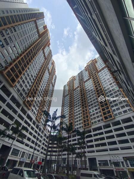 For Sale - OUG Parklane