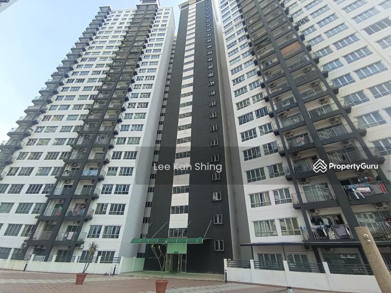 For Sale - OUG Parklane