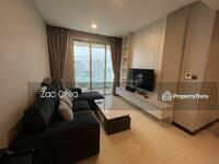 For Sale - Puteri Cove Residences