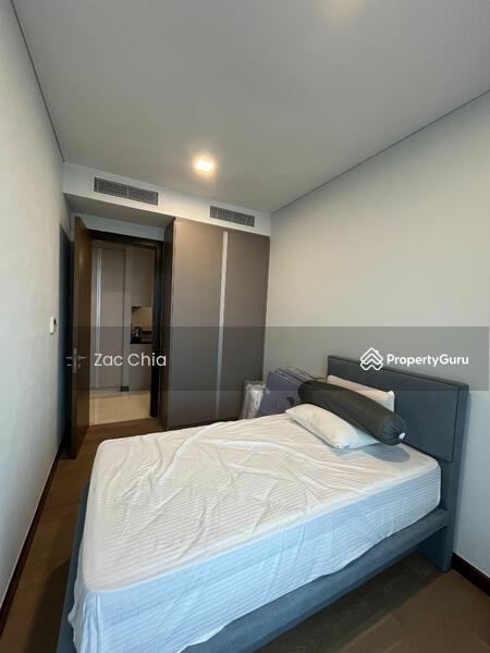 Puteri Cove Residences untuk Untuk Dijual - RM 880,000, Apr 2026 - PropertyGuru.com.my