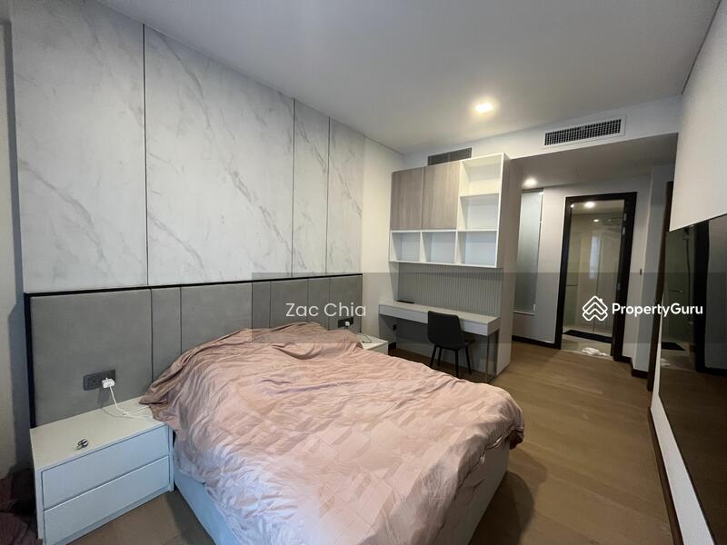 Puteri Cove Residences untuk Untuk Dijual - RM 880,000, Apr 2026 - PropertyGuru.com.my