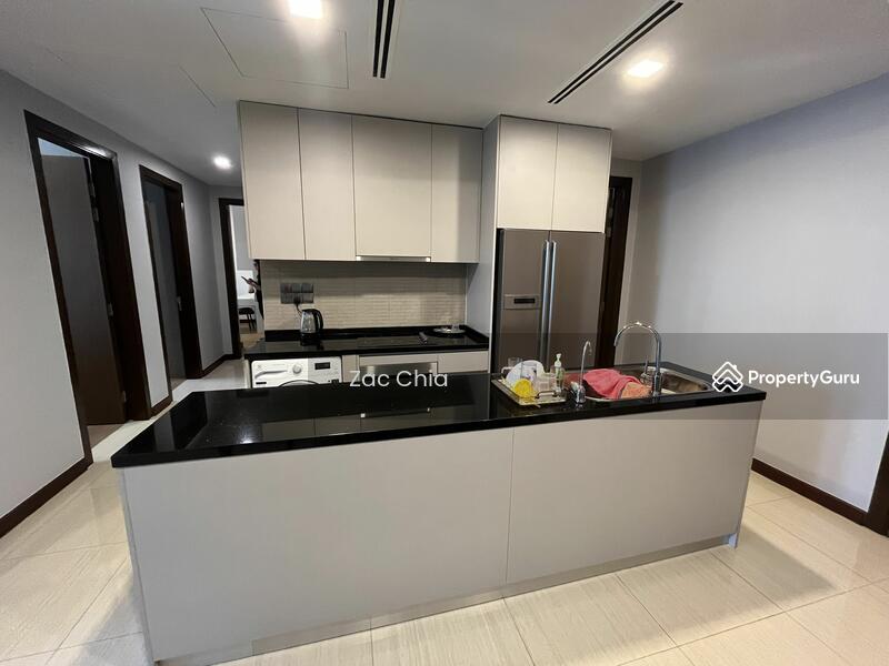 Puteri Cove Residences untuk Untuk Dijual - RM 880,000, Apr 2026 - PropertyGuru.com.my