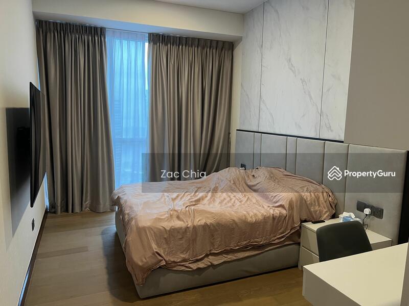 Puteri Cove Residences untuk Untuk Dijual - RM 880,000, Apr 2026 - PropertyGuru.com.my