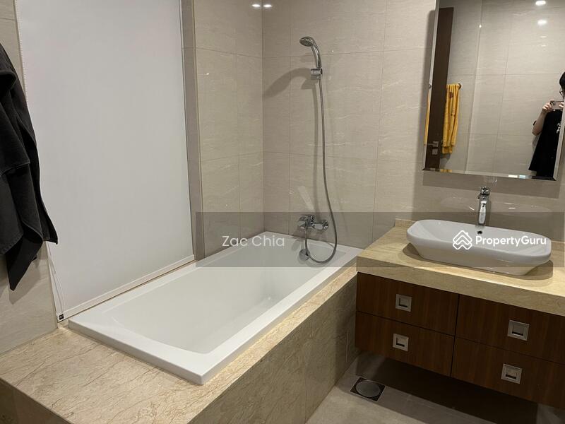 Puteri Cove Residences untuk Untuk Dijual - RM 880,000, Apr 2026 - PropertyGuru.com.my