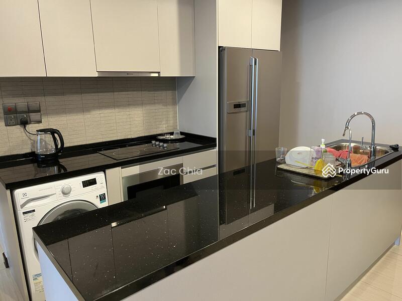 Puteri Cove Residences untuk Untuk Dijual - RM 880,000, Apr 2026 - PropertyGuru.com.my