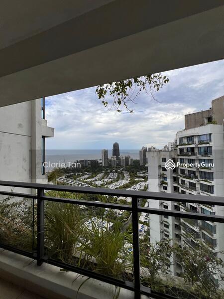 Condominium for Rent at Ataraxia Park @ Forest City - Clarie Tan - PropertyGuru.com.my