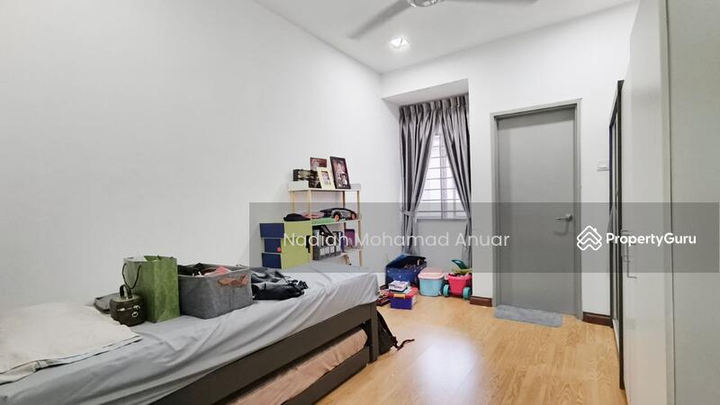 Untuk Dijual - Viola