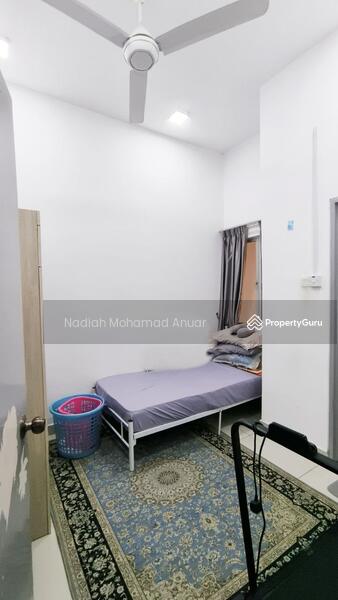 Untuk Dijual - Viola