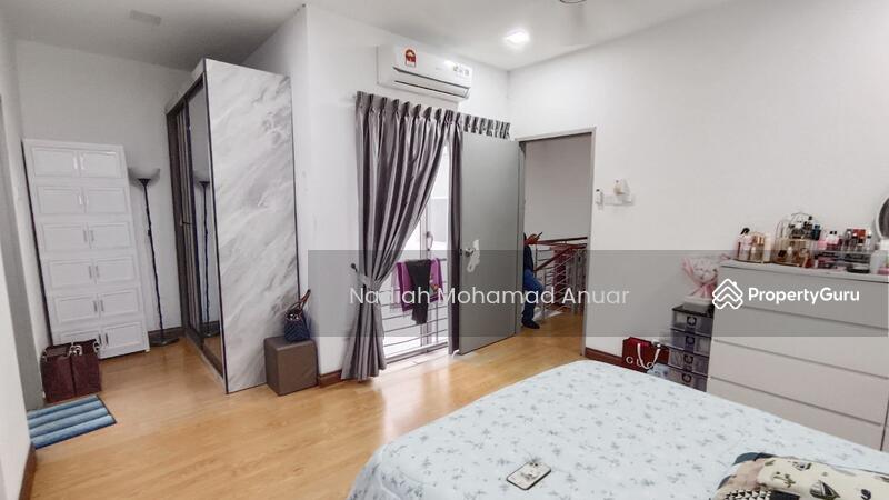 Untuk Dijual - Viola