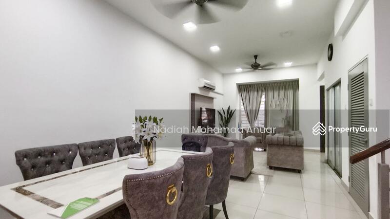 Untuk Dijual - Viola