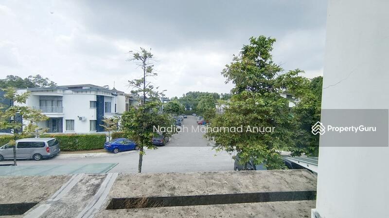 Untuk Dijual - Viola
