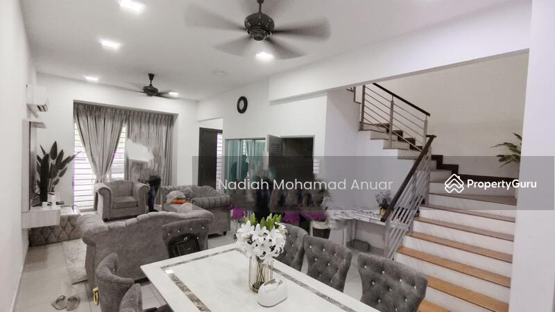Untuk Dijual - Viola