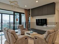 For Rent - The Astaka @ 1 Bukit Senyum