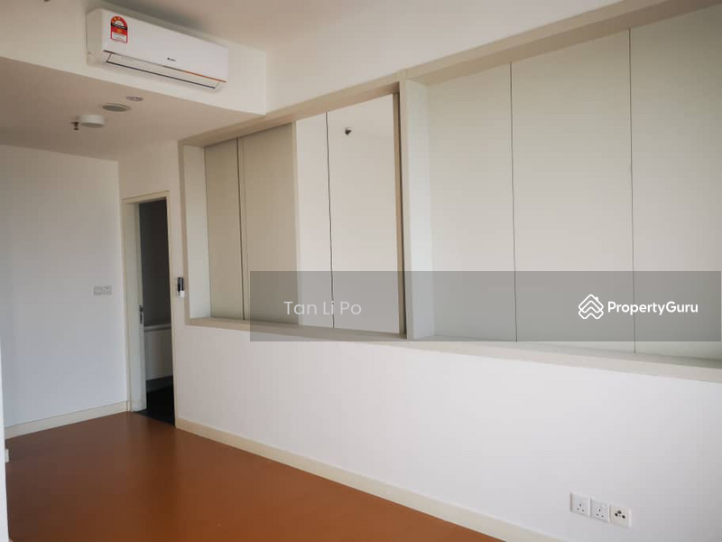 Condominium for Rent at The Hub - Tan Li Po - PropertyGuru.com.my