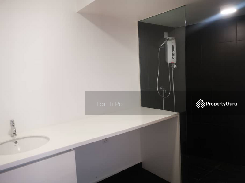 Condominium for Rent at The Hub - Tan Li Po - PropertyGuru.com.my