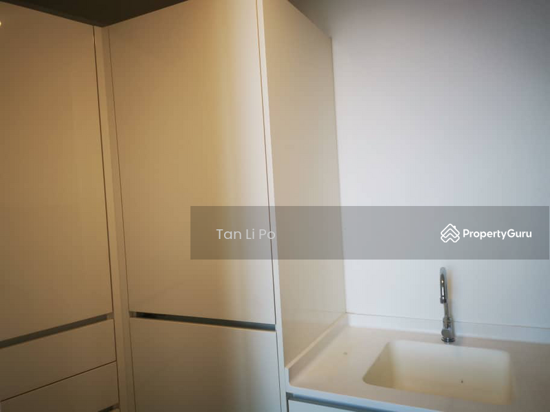 Condominium for Rent at The Hub - Tan Li Po - PropertyGuru.com.my