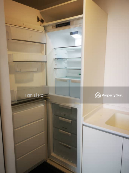 Condominium for Rent at The Hub - Tan Li Po - PropertyGuru.com.my