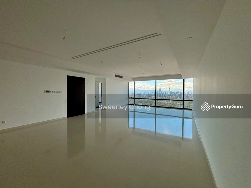 Service Residence for Rent at Pavilion Damansara Heights - Sweeney Chong - PropertyGuru.com.my