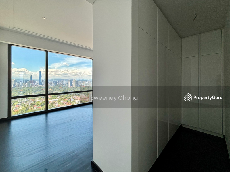Service Residence for Rent at Pavilion Damansara Heights - Sweeney Chong - PropertyGuru.com.my