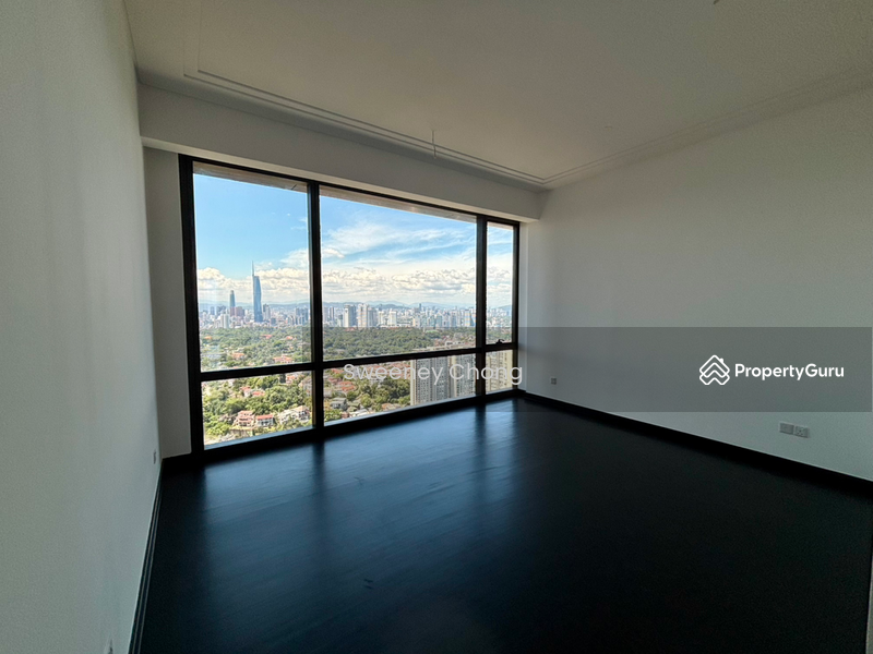 Service Residence for Rent at Pavilion Damansara Heights - Sweeney Chong - PropertyGuru.com.my