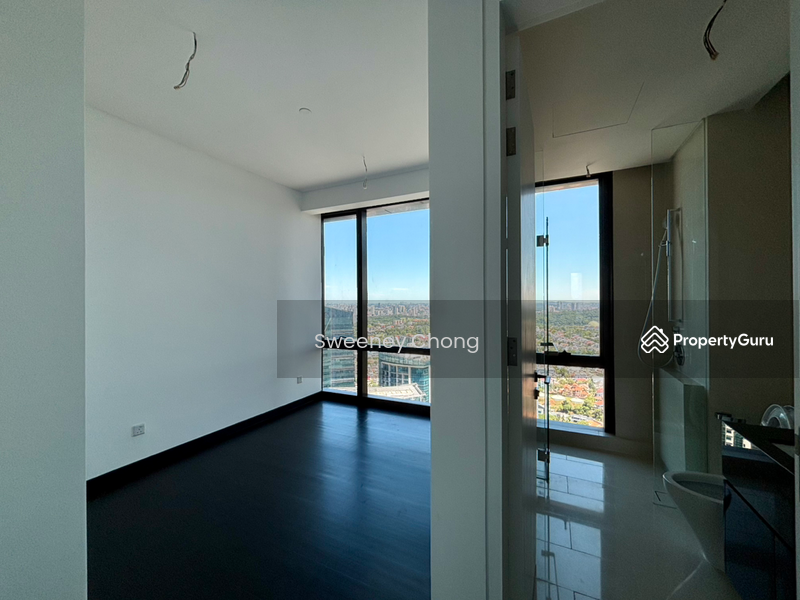 Service Residence for Rent at Pavilion Damansara Heights - Sweeney Chong - PropertyGuru.com.my