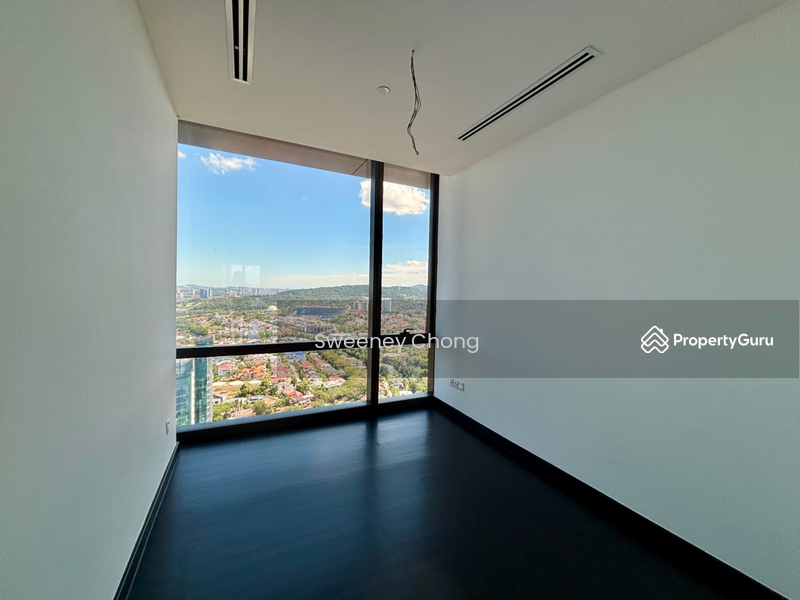 Service Residence for Rent at Pavilion Damansara Heights - Sweeney Chong - PropertyGuru.com.my