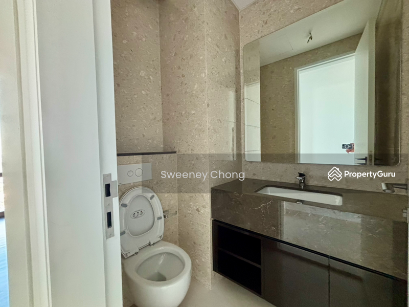 Service Residence for Rent at Pavilion Damansara Heights - Sweeney Chong - PropertyGuru.com.my