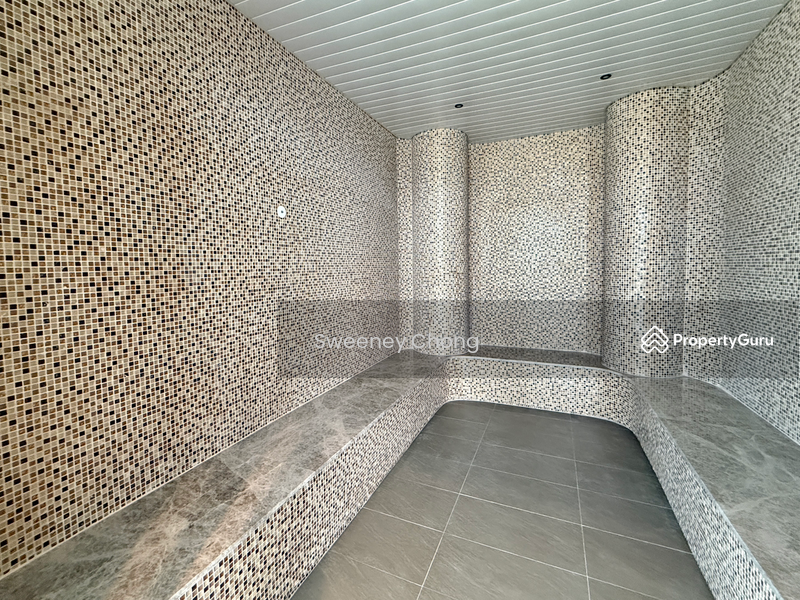 Service Residence for Rent at Pavilion Damansara Heights - Sweeney Chong - PropertyGuru.com.my