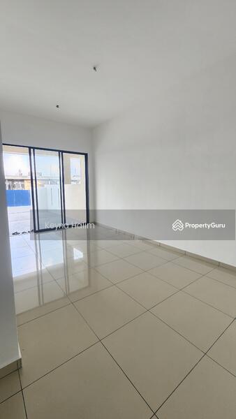 Untuk Dijual - Taman Intan Baiduri