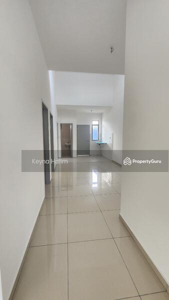 Untuk Dijual - Taman Intan Baiduri
