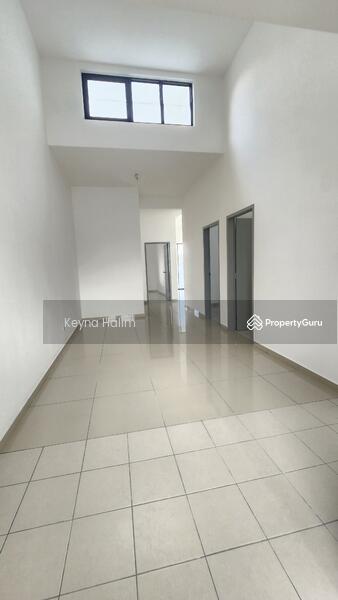 Untuk Dijual - Taman Intan Baiduri