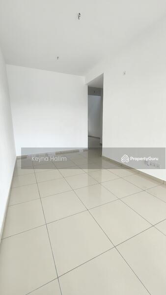 Untuk Dijual - Taman Intan Baiduri