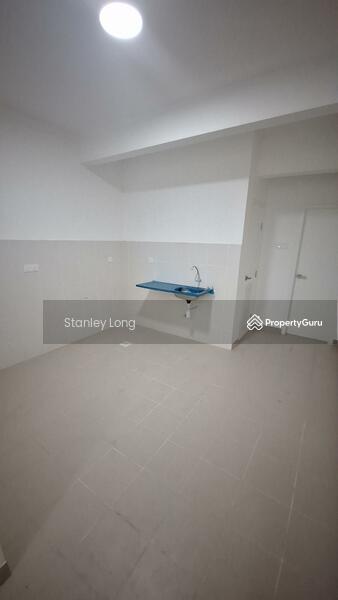 Untuk Disewa - villa domus