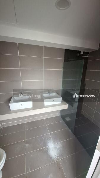 Untuk Disewa - villa domus