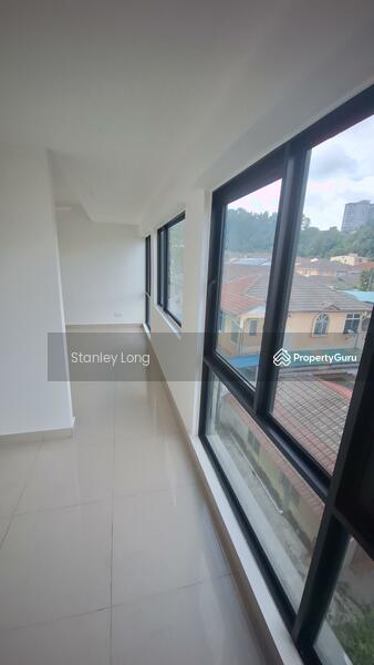 Untuk Disewa - villa domus
