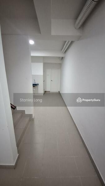 Untuk Disewa - villa domus