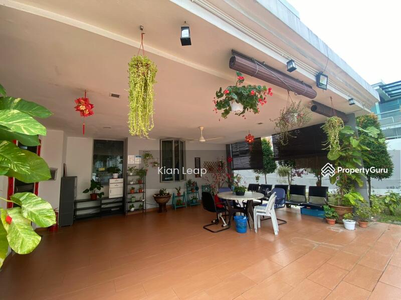 For Sale - Taman Taynton View