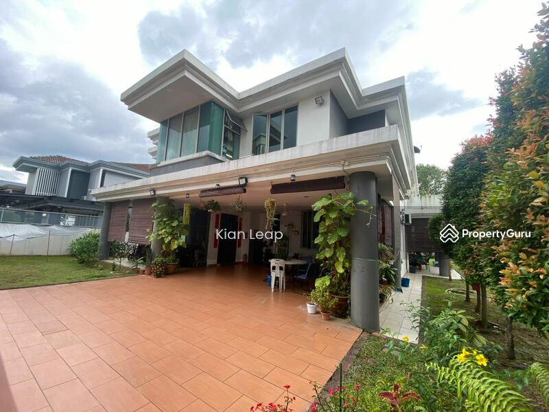 For Sale - Taman Taynton View