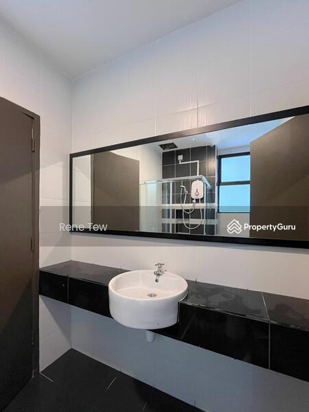 Service Residence for Rent at Seri Austin Residence (Pangsapuri Seri Austin) - Rene Tew - PropertyGuru.com.my