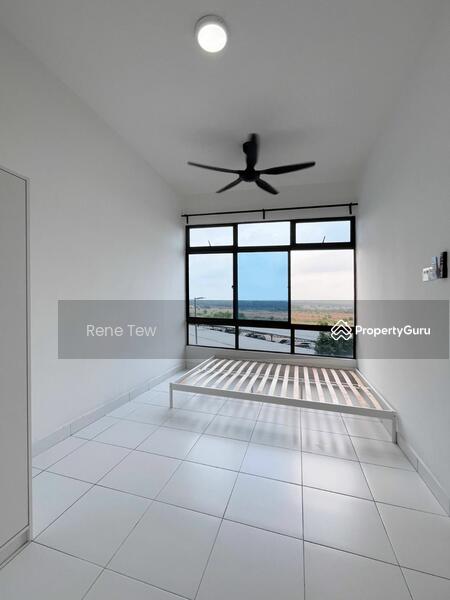Service Residence for Rent at Seri Austin Residence (Pangsapuri Seri Austin) - Rene Tew - PropertyGuru.com.my