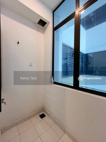 Service Residence for Rent at Seri Austin Residence (Pangsapuri Seri Austin) - Rene Tew - PropertyGuru.com.my