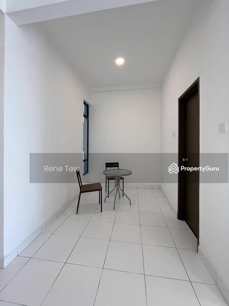 Service Residence for Rent at Seri Austin Residence (Pangsapuri Seri Austin) - Rene Tew - PropertyGuru.com.my