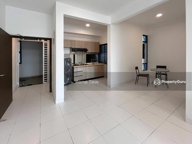Service Residence for Rent at Seri Austin Residence (Pangsapuri Seri Austin) - Rene Tew - PropertyGuru.com.my