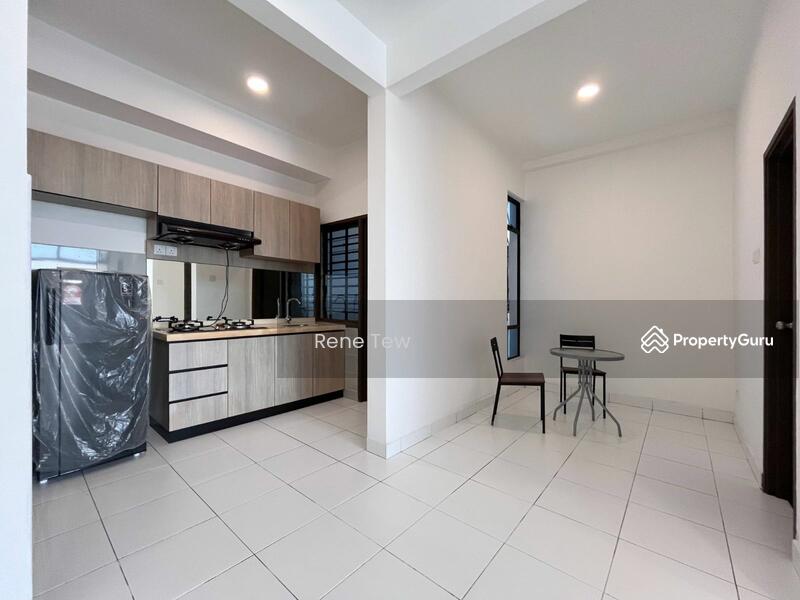 Service Residence for Rent at Seri Austin Residence (Pangsapuri Seri Austin) - Rene Tew - PropertyGuru.com.my