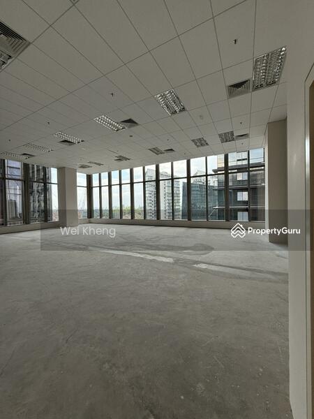 For Rent - Corporate Towers @ Pavilion Damansara Heights