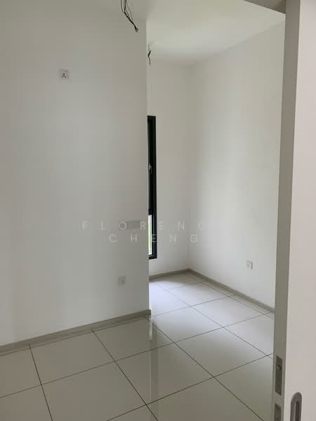 Terraced House for Sale in Sungai Buloh (Selangor) - FLORENCE CHENG - Interior - PropertyGuru.com.my
